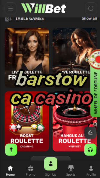 Barstow CA Casino - California Desert Casino-bethlehamcasino.casinoorder.vip