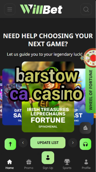 Barstow CA Casino - California Desert Casino-bethlehamcasino.casinoorder.vip