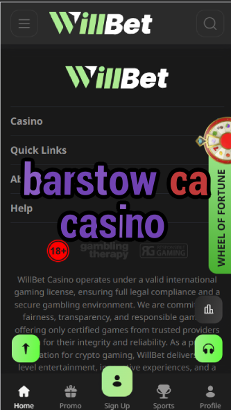 Barstow CA Casino - California Desert Casino-bethlehamcasino.casinoorder.vip